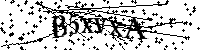 Typ hieronder de letters en cijfers