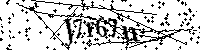 Typ hieronder de letters en cijfers