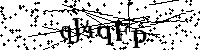 Typ hieronder de letters en cijfers
