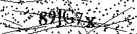 Typ hieronder de letters en cijfers