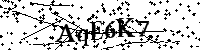 Typ hieronder de letters en cijfers