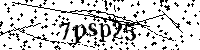 Typ hieronder de letters en cijfers