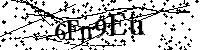 Typ hieronder de letters en cijfers