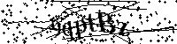 Typ hieronder de letters en cijfers