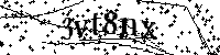 Typ hieronder de letters en cijfers