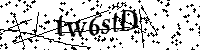 Typ hieronder de letters en cijfers