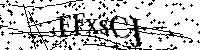 Typ hieronder de letters en cijfers