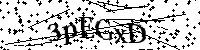 Typ hieronder de letters en cijfers