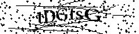 Typ hieronder de letters en cijfers