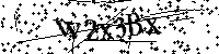 Typ hieronder de letters en cijfers