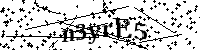 Typ hieronder de letters en cijfers