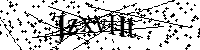 Typ hieronder de letters en cijfers