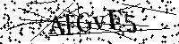 Typ hieronder de letters en cijfers