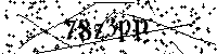 Typ hieronder de letters en cijfers