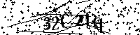 Typ hieronder de letters en cijfers