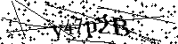 Typ hieronder de letters en cijfers