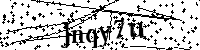 Typ hieronder de letters en cijfers