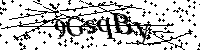Typ hieronder de letters en cijfers