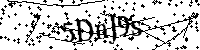 Typ hieronder de letters en cijfers