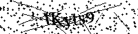 Typ hieronder de letters en cijfers