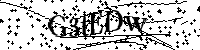 Typ hieronder de letters en cijfers