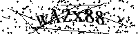 Typ hieronder de letters en cijfers