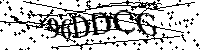 Typ hieronder de letters en cijfers