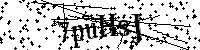 Typ hieronder de letters en cijfers