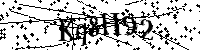 Typ hieronder de letters en cijfers