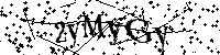 Typ hieronder de letters en cijfers