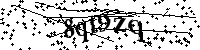 Typ hieronder de letters en cijfers