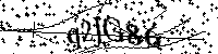 Typ hieronder de letters en cijfers