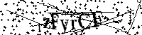 Typ hieronder de letters en cijfers