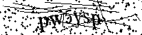 Typ hieronder de letters en cijfers