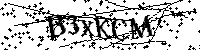 Typ hieronder de letters en cijfers