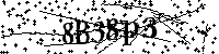 Typ hieronder de letters en cijfers