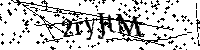 Typ hieronder de letters en cijfers