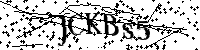 Typ hieronder de letters en cijfers
