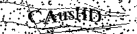Typ hieronder de letters en cijfers