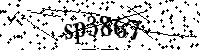 Typ hieronder de letters en cijfers