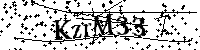 Typ hieronder de letters en cijfers