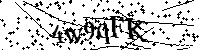 Typ hieronder de letters en cijfers