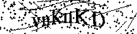 Typ hieronder de letters en cijfers