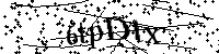 Typ hieronder de letters en cijfers