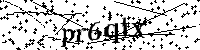 Typ hieronder de letters en cijfers