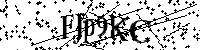 Typ hieronder de letters en cijfers