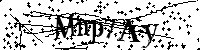 Typ hieronder de letters en cijfers