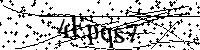 Typ hieronder de letters en cijfers