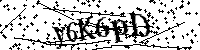 Typ hieronder de letters en cijfers