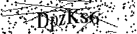 Typ hieronder de letters en cijfers